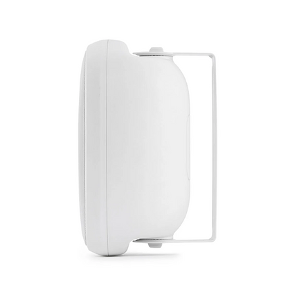 Triangle EXT7 Outdoor Speakers