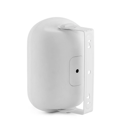 Triangle EXT7 Outdoor Speakers