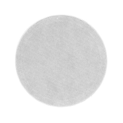 Triangle ICT8 In-Ceiling Speakers