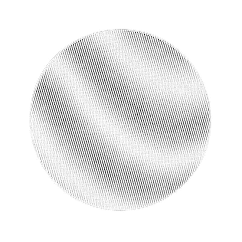 Triangle ICT8 In-Ceiling Speakers