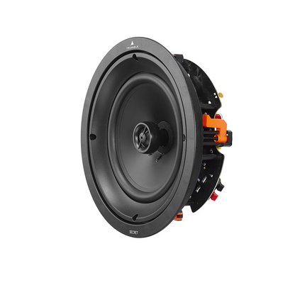 Triangle ICT8 In-Ceiling Speakers