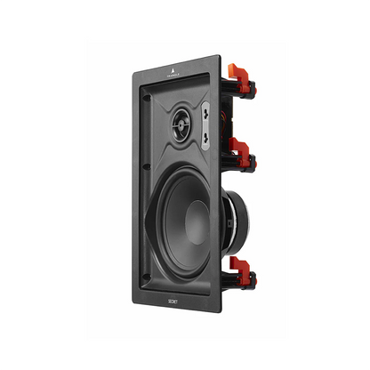 Triangle IWT7 In-Wall Speakers