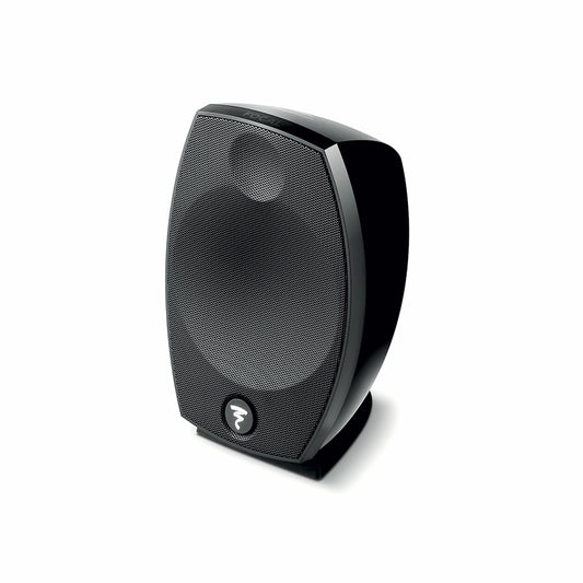 Focal Sib Evo 2.0