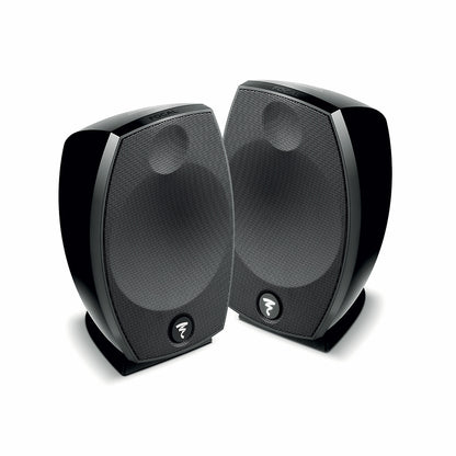 Focal Sib Evo 2.0