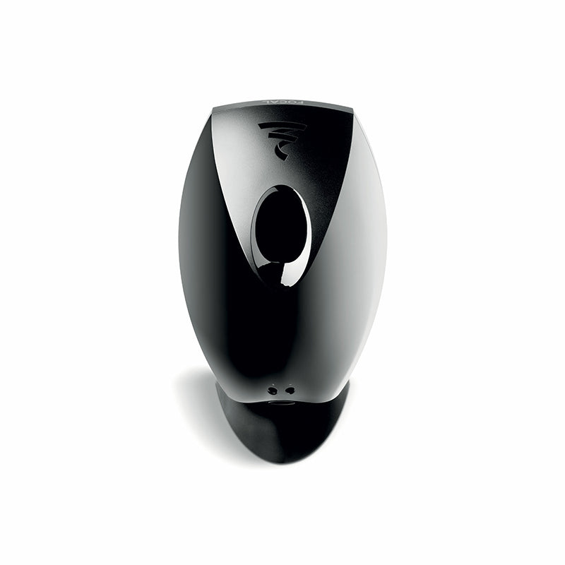 Focal Sib Evo 2.0