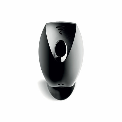 Focal Sib Evo 2.0