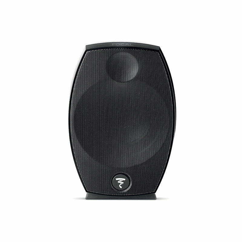 Focal Sib Evo 2.0