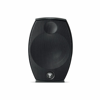 Focal Sib Evo 2.0
