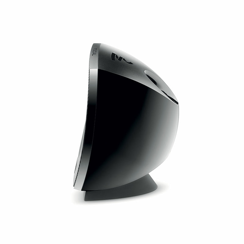 Focal Sib Evo 2.0
