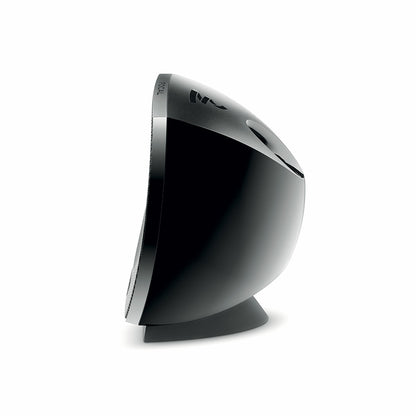 Focal Sib Evo 2.0
