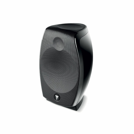 Focal Sib Evo Dolby Atmos 2.0