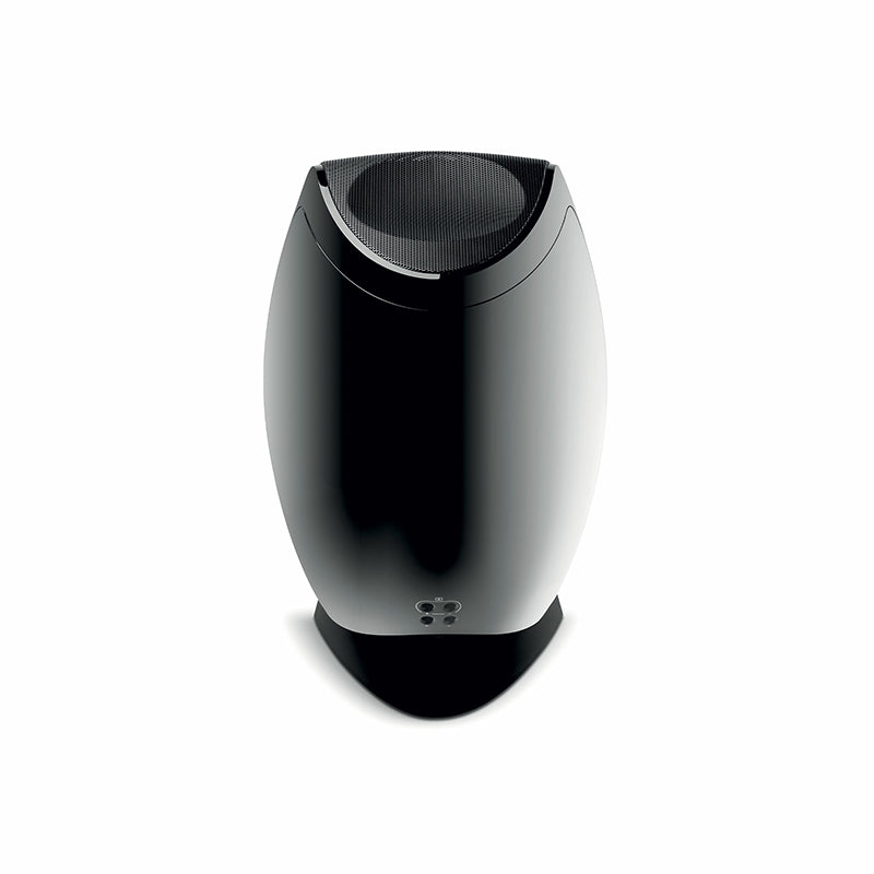 Focal Sib Evo Dolby Atmos 2.0