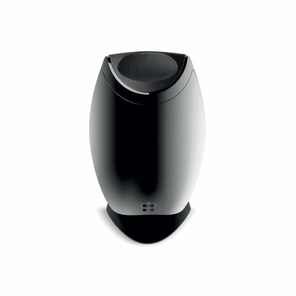 Focal Sib Evo Dolby Atmos 2.0