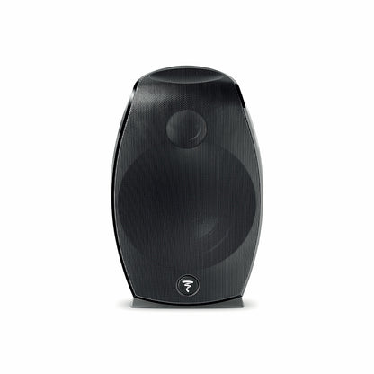 Focal Sib Evo Dolby Atmos 2.0