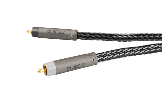 Ansuz Signalz D-TC3/Signal Cable