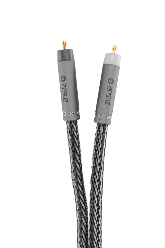 Ansuz Signalz D-TC3/Signal Cable