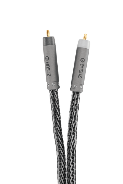 Ansuz Signalz D-TC3/Signal Cable