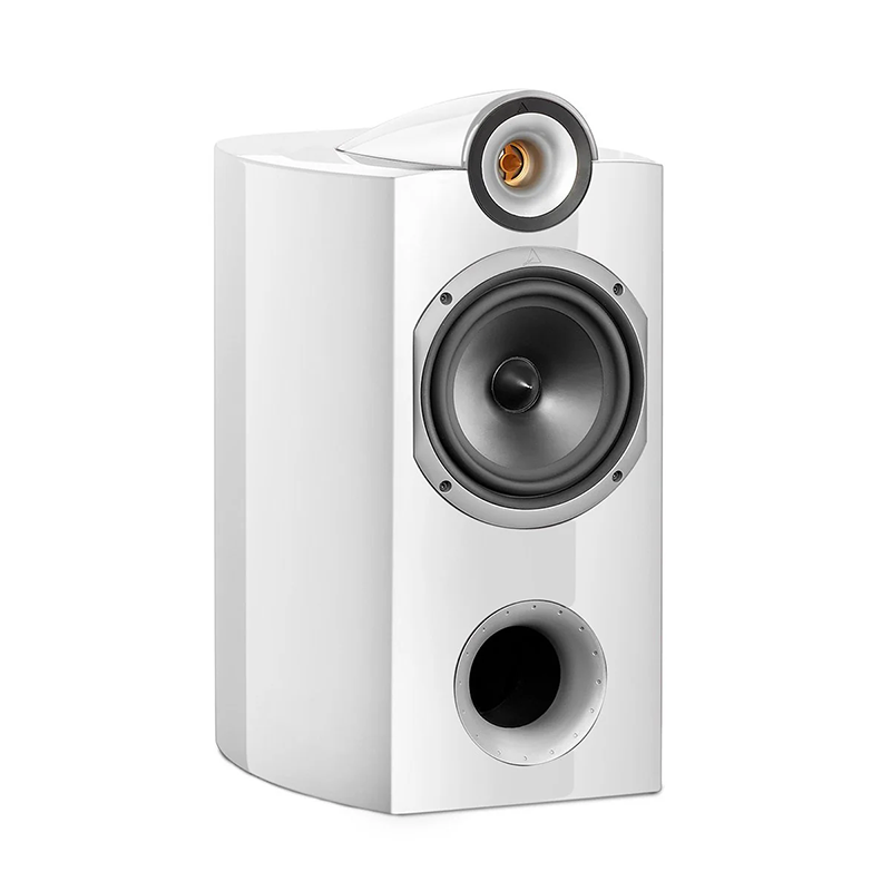 Triangle Signature Theta