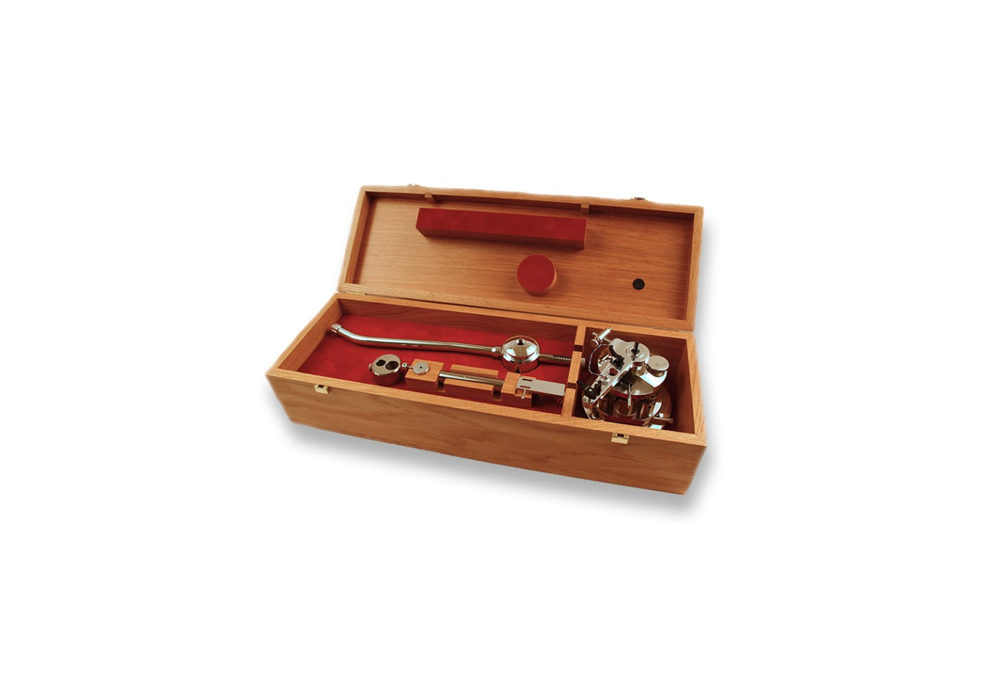Pro-Ject Tonearm Signature 12