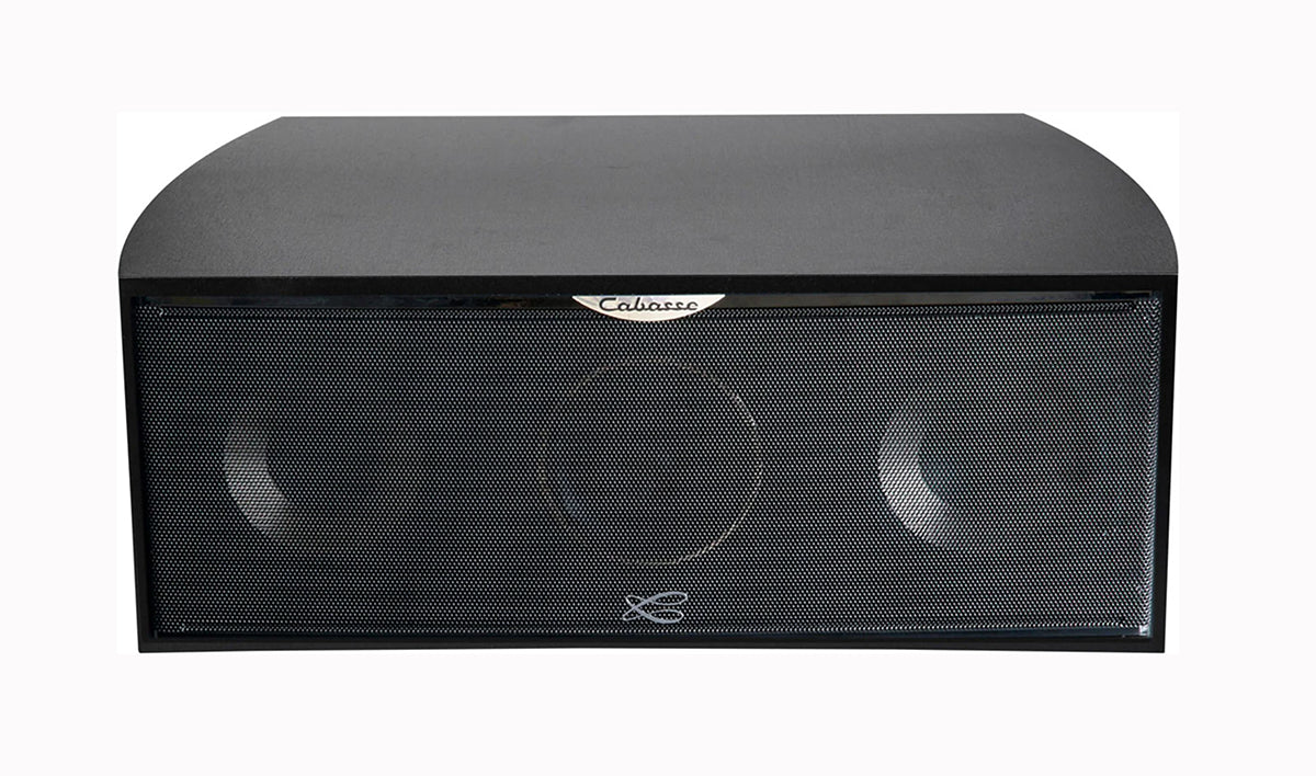 Cabasse Socoa MC170 (unit) | House Of Stereo