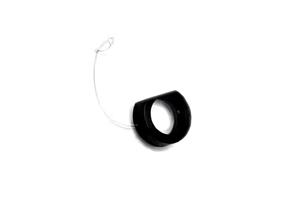 VPI Industries Anti-Skate Rings