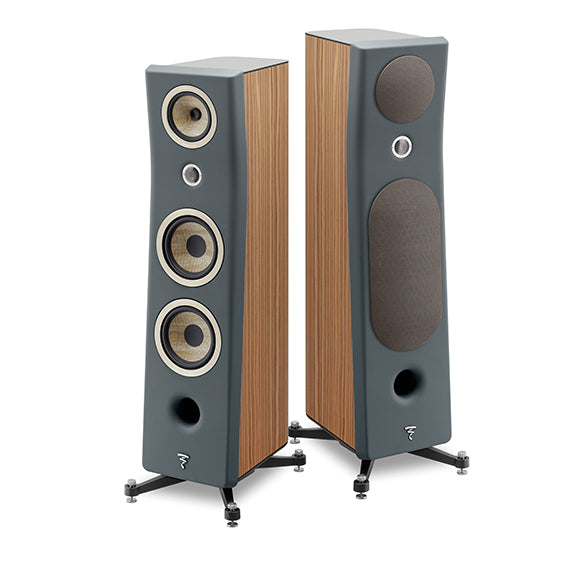 Focal Kanta N°3
