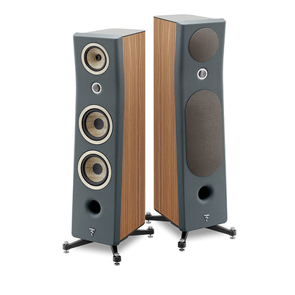 Focal Kanta N°3