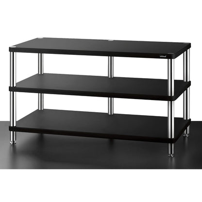 SolidSteel Hyperspike HF Series Rack