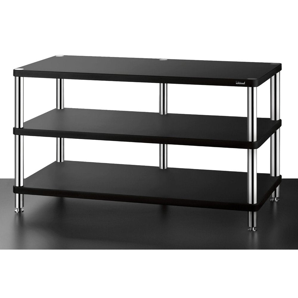 SolidSteel Hyperspike HF Series Rack