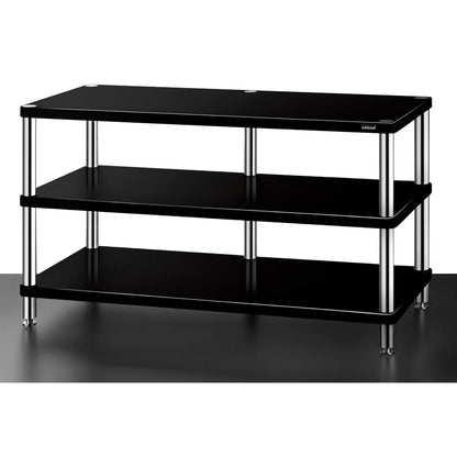 SolidSteel Hyperspike HF Series Rack