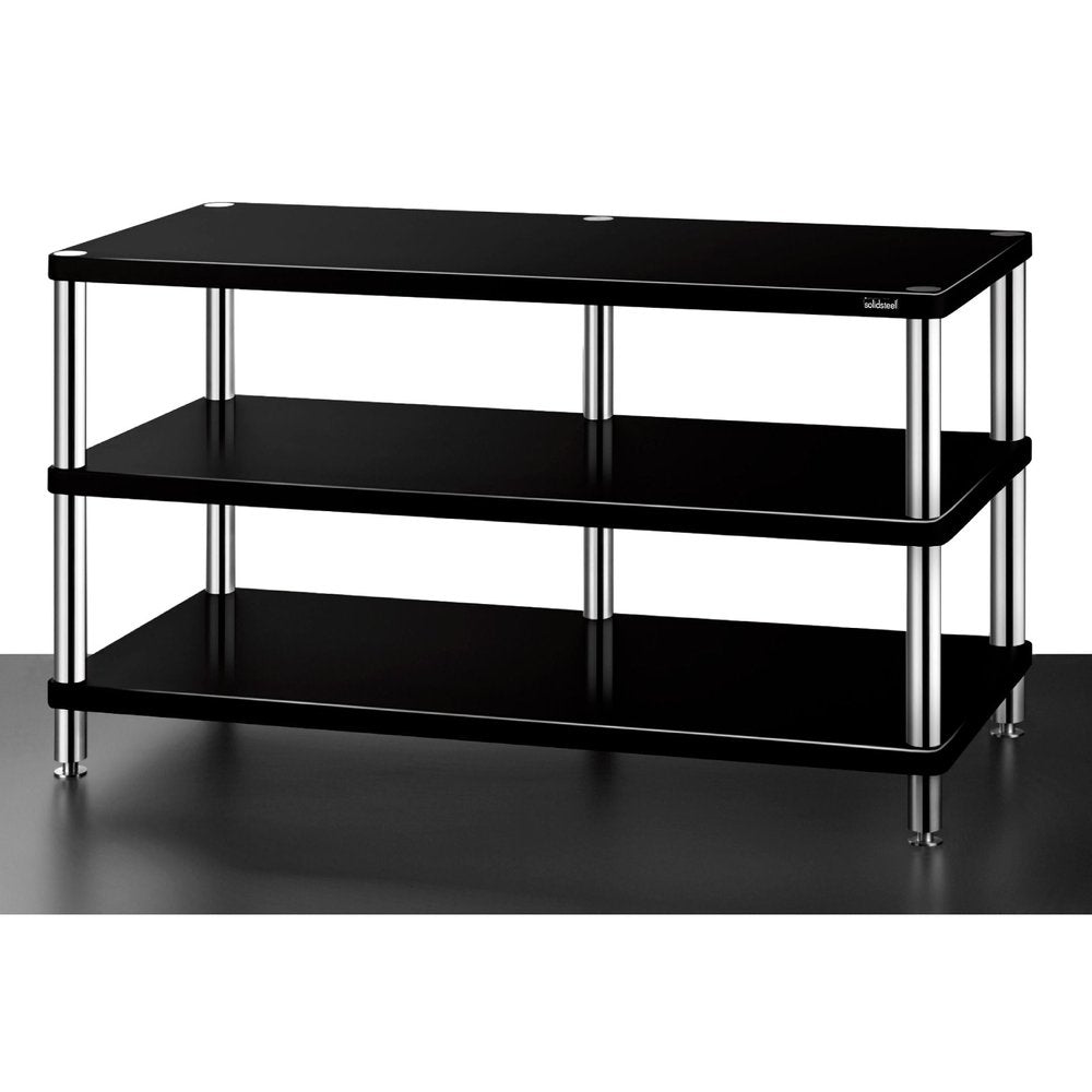 SolidSteel Hyperspike HF Series Rack