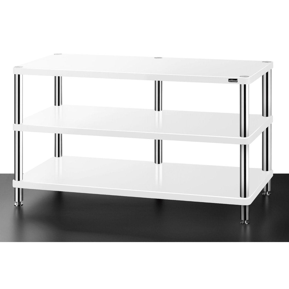 SolidSteel Hyperspike HF Series Rack