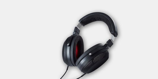 T+A Solitaire P-SE Headphones