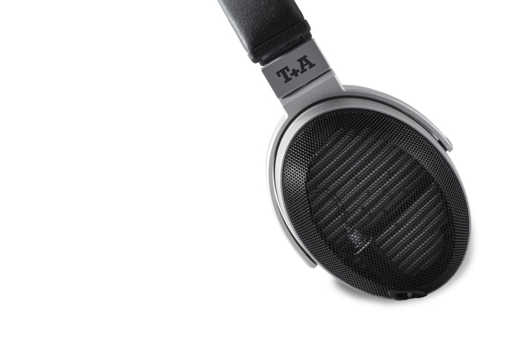 T+A Solitaire P | House Of Stereo