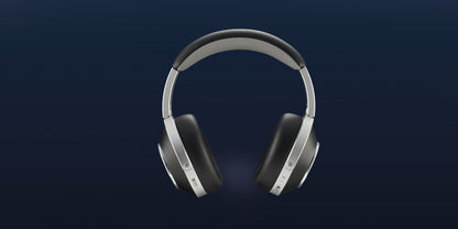 T+A Solitaire T PRO Nightflight — front view