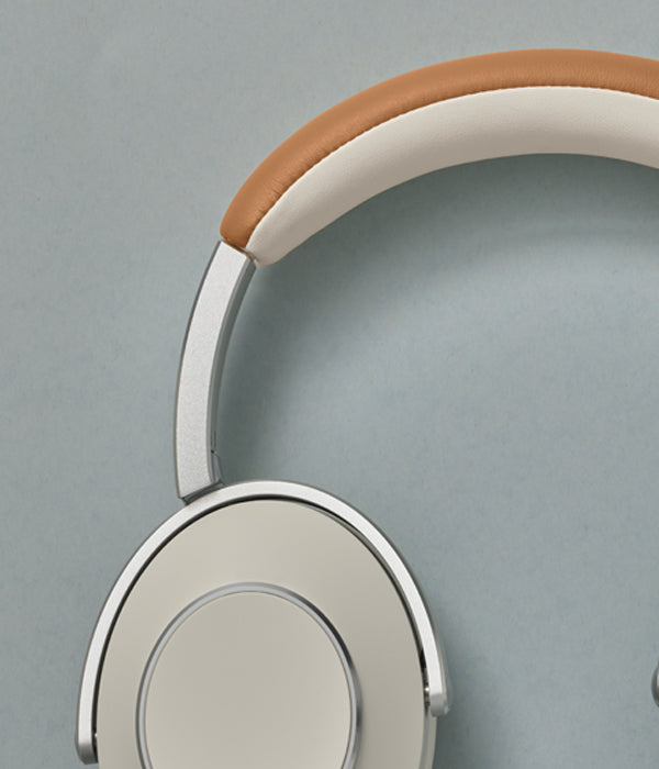 T+A Solitaire T PRO Riviera — Studio Pro electronics detail