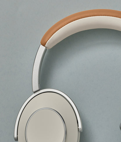 T+A Solitaire T PRO Riviera — Studio Pro electronics detail
