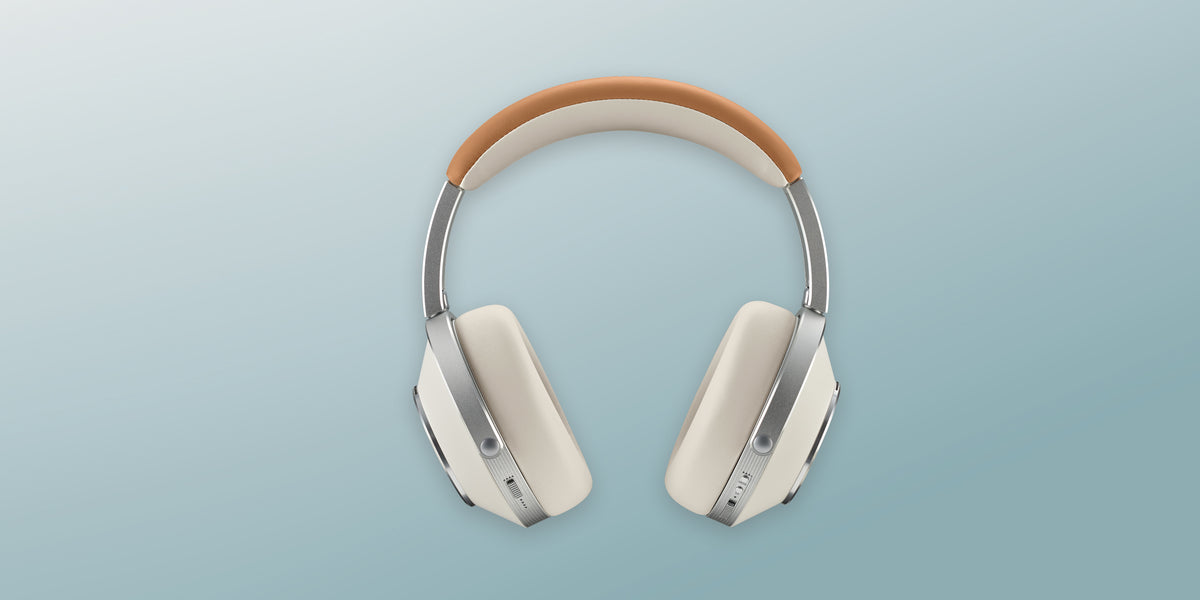 T+A Solitaire T PRO Riviera — front view