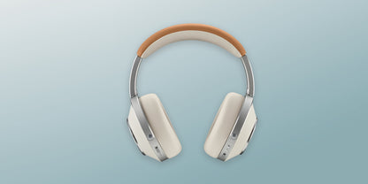 T+A Solitaire T PRO Riviera — front view