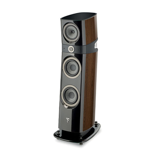 Focal Sopra Nยฐ2