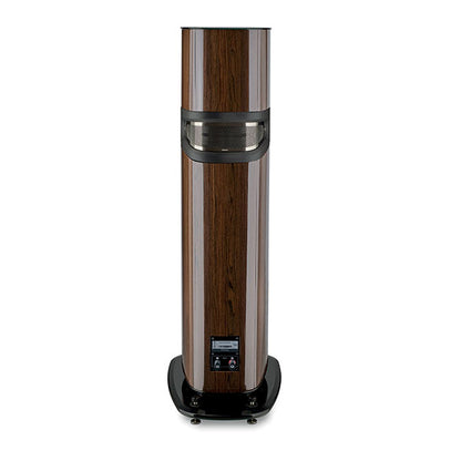 Focal Sopra N°2