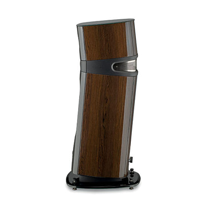 Focal Sopra N°2