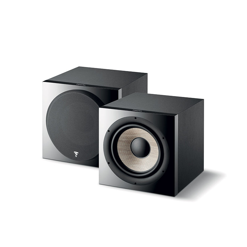 Focal Sub 1000 F
