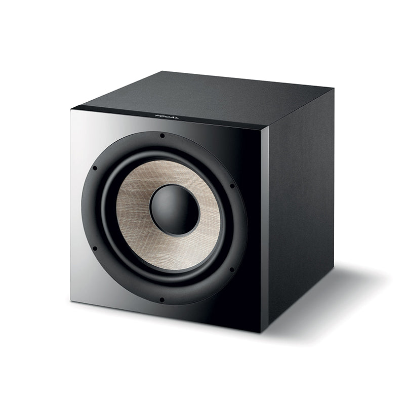 Focal Sub 1000 F
