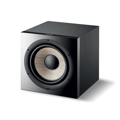 Focal Sub 1000 F