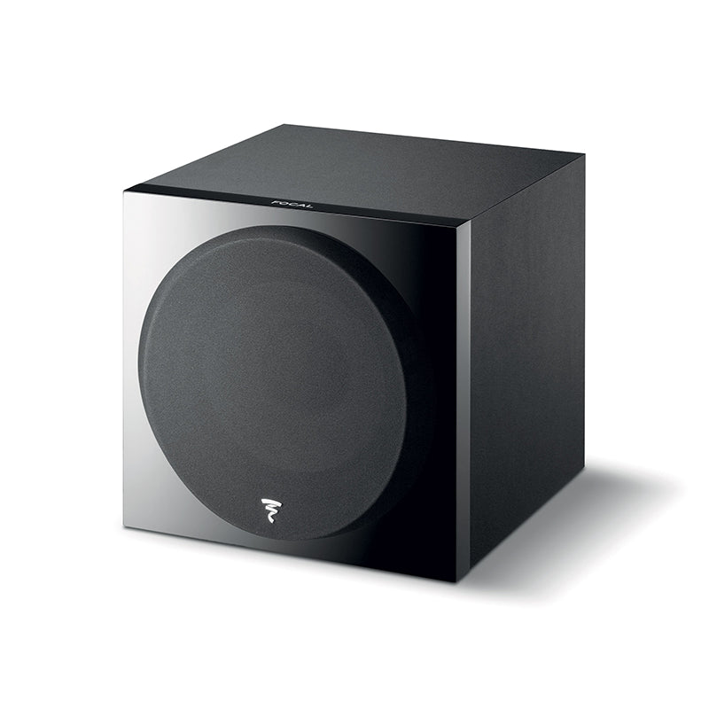 Focal Sub 1000 F