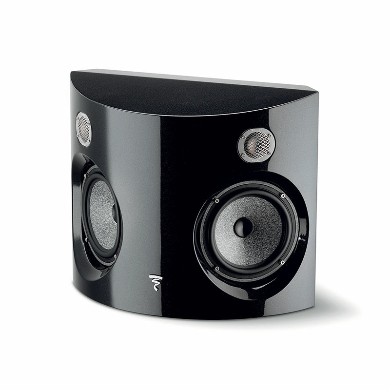 Focal Sopra Suround BE