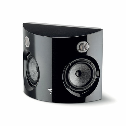 Focal Sopra Suround BE