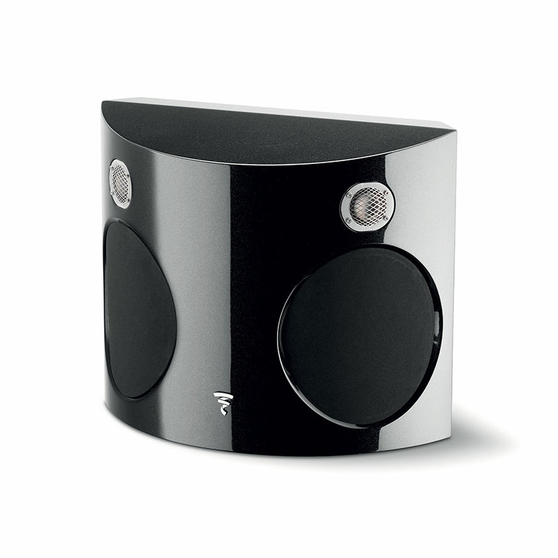 Focal Sopra Suround BE