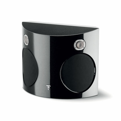 Focal Sopra Suround BE